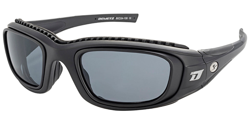 Sluneční brýle Optika Brno sportovní Demetz