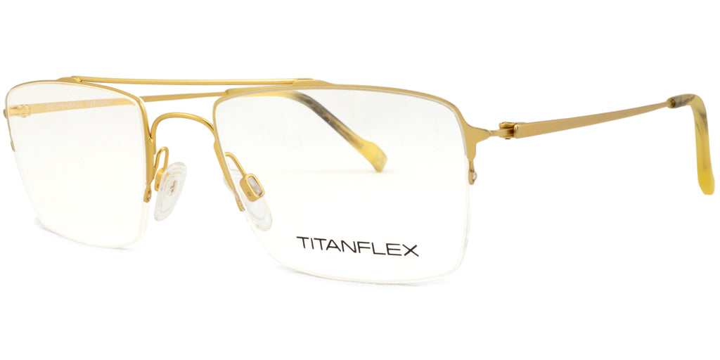 Titanflex 208 TFD208-men Titanflex 