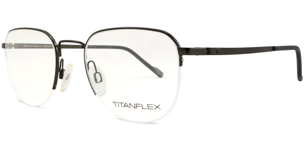 Titanflex 209 TFD209-men Titanflex 